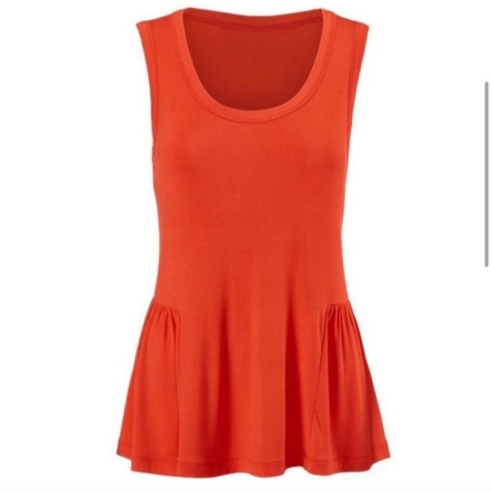 Cabi Hangout Tee